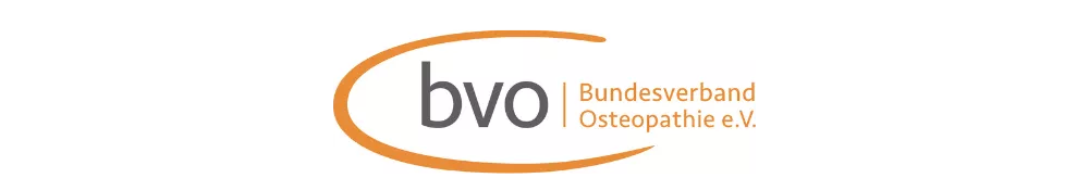 Bundesverband Osteopathie e.V.